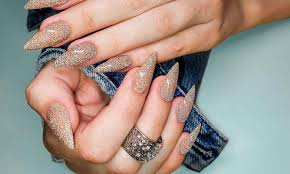 Nail Art